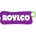 Roylco logo