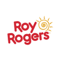 Roy Rogers Restaurants Logo