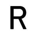 Roztayger Logo