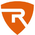 RPNB logo