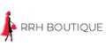 RRH Boutique Logo