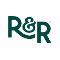 R+R Medicinals Logo