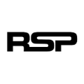 RSP Nutrition Logo