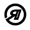 Rsport Logo