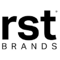 RST Brands Logo