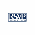 Rsvp logo