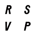 RSVP Paris Logo