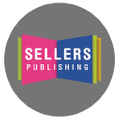 Sellers Publishing Logo