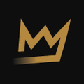 Rsvp Kingz Logo