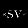 RSVP Paper Co. Logo