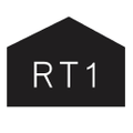 RT1home Logo