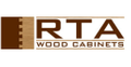 RTA Wood Cabinets logo