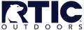 Rtic Logo