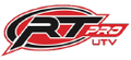 RT Pro Logo