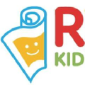 RTR Kids Rugs USA