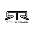 RTR Vehicles Logo