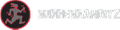 RubberBanditz USA Logo