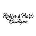 Rubies & Pearls Boutique