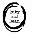 Ruby and Bean
