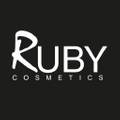 Ruby Cosmetics UK