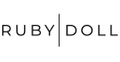 Ruby Doll Logo