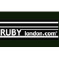 Ruby London Logo