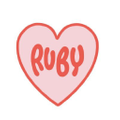 RUBY Logo
