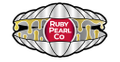 RubyPearlCo Logo