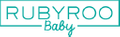 RubyRoo Baby Logo