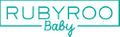 RubyRoo Baby logo