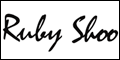 Ruby Shoo UK Logo