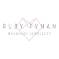 Ruby Tynan Jewellery UK Logo