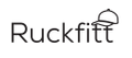 RUCKFITT Logo