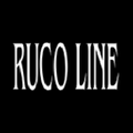 RUCO LINE Logo