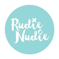 Rudie Nudie Designs Logo