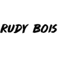 RUDYBOIS Logo