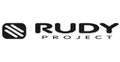 Rudy Project North America Logo