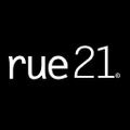 rue21 Logo