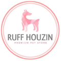 Ruff Houzin Logo