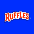 RUFFLES Logo