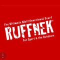 RUFFNEK Logo