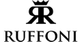 ruffoni Logo