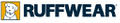 Ruffwear USA Logo