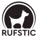 Rufstic Logo