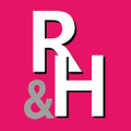 Rug & Home Logo