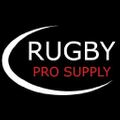 RugbyProSupply Logo
