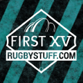 First XV Rugbystuff Logo