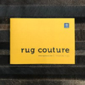 Rug Couture logo