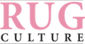 Rug Culture Australia Logo