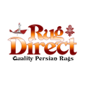 Rug Direct Logo